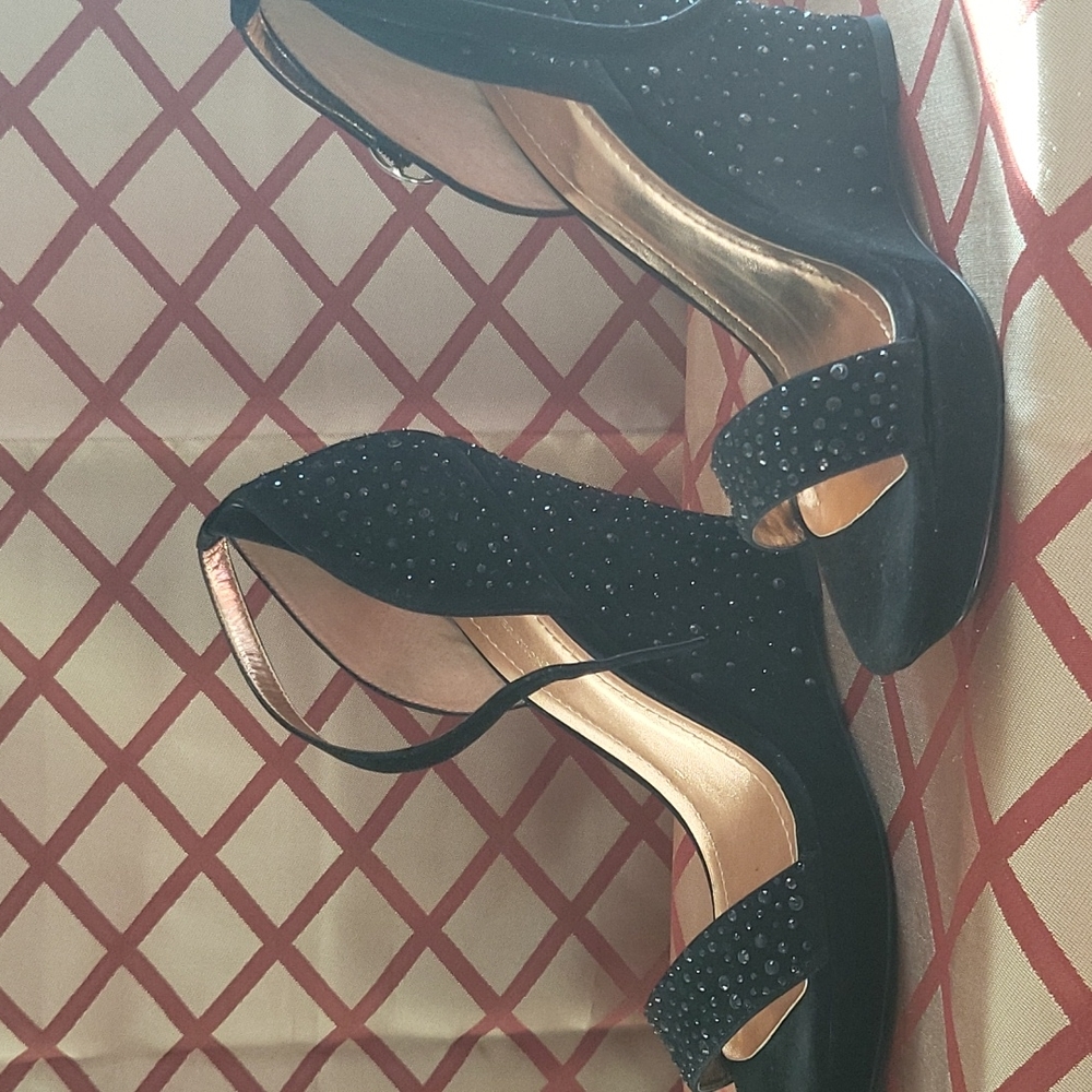 BCBGeneration Wedge